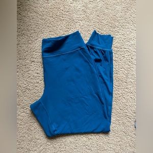 Lululemon Align Joggers